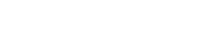 text-logo