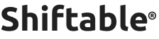 text-logo