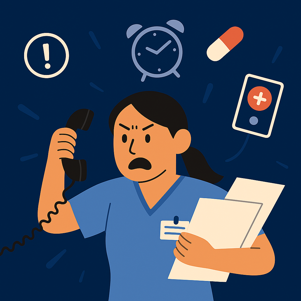 broken-new-nurse